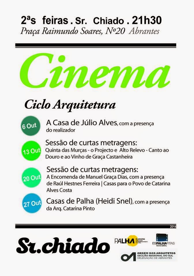 Sem título