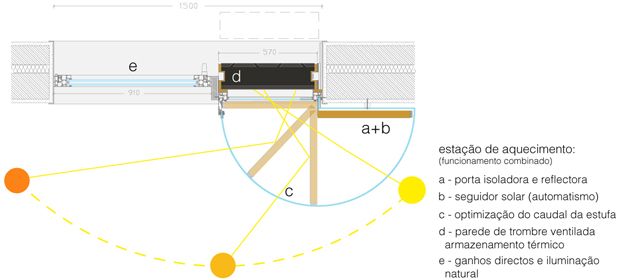1225727846_jee_7.jpg