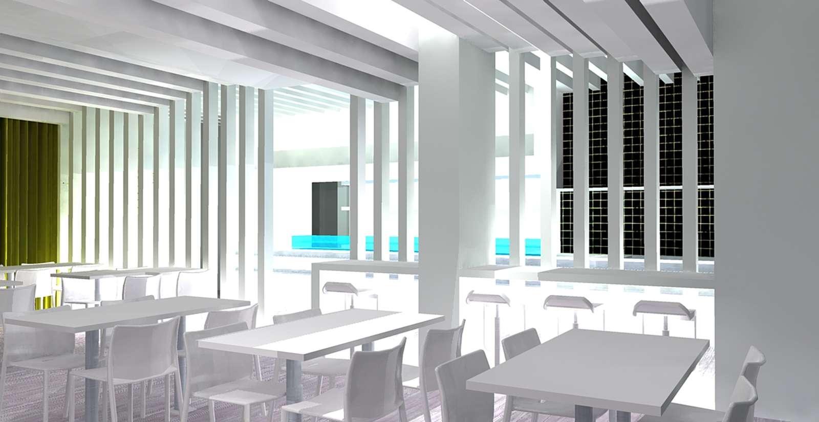Restaurante Au Bien Manger