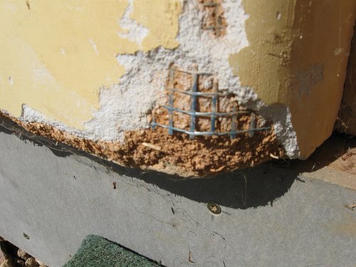4027199848_3c0f924791.jpg