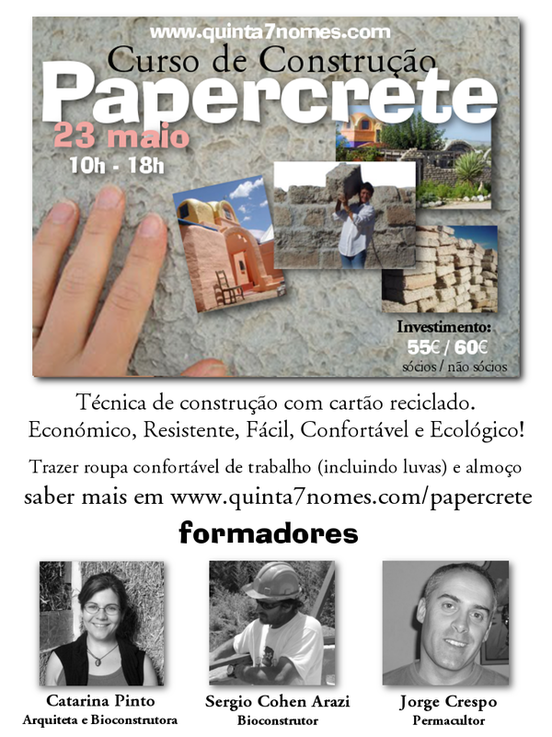Sem título