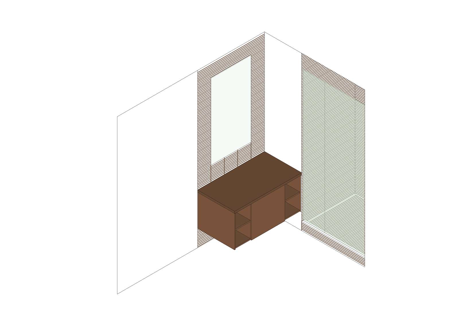 Reabilitação de Apartamento