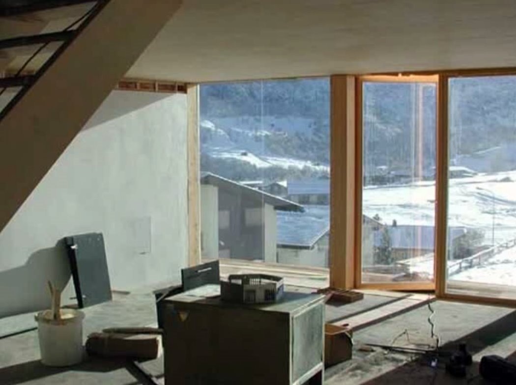 Casa_em_palha_Sui_a5.jpg