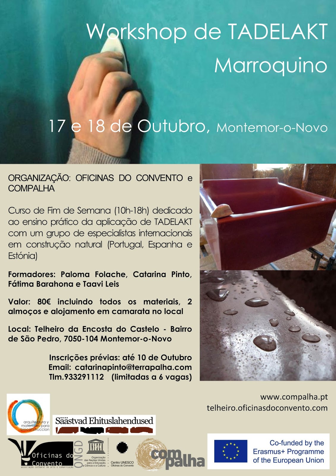 Sem título