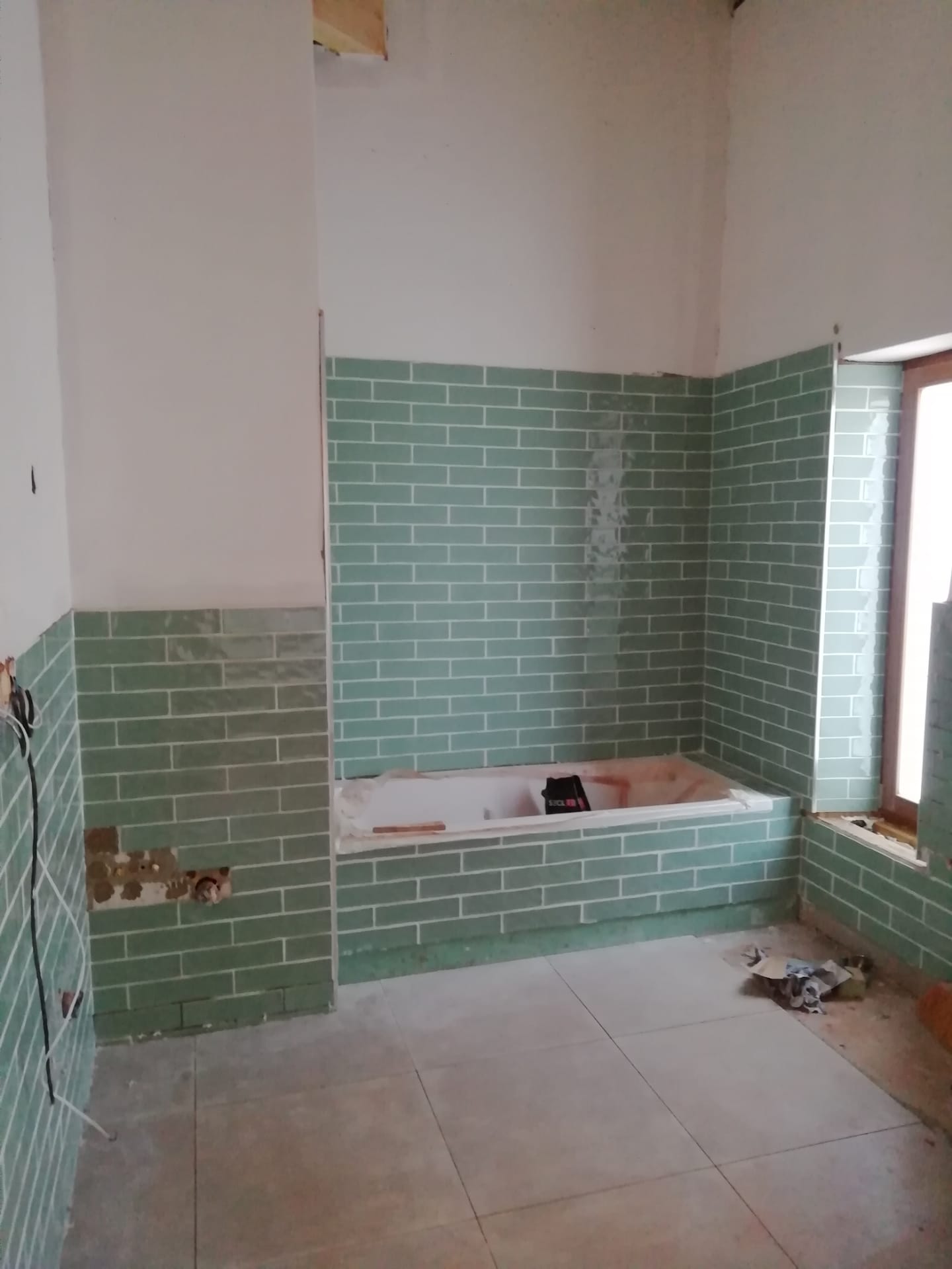 Habitação em Silves