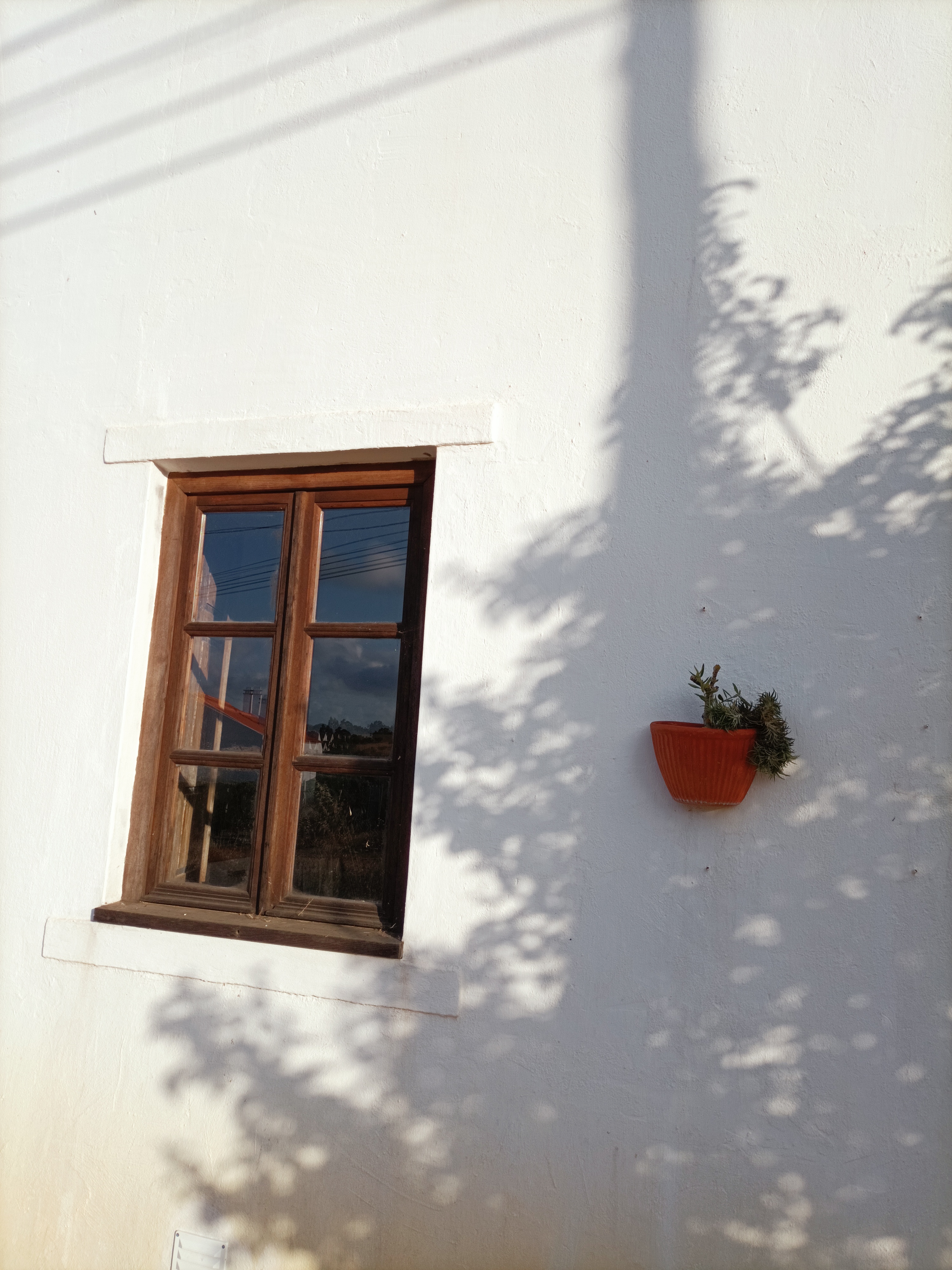 Casa no Castelão