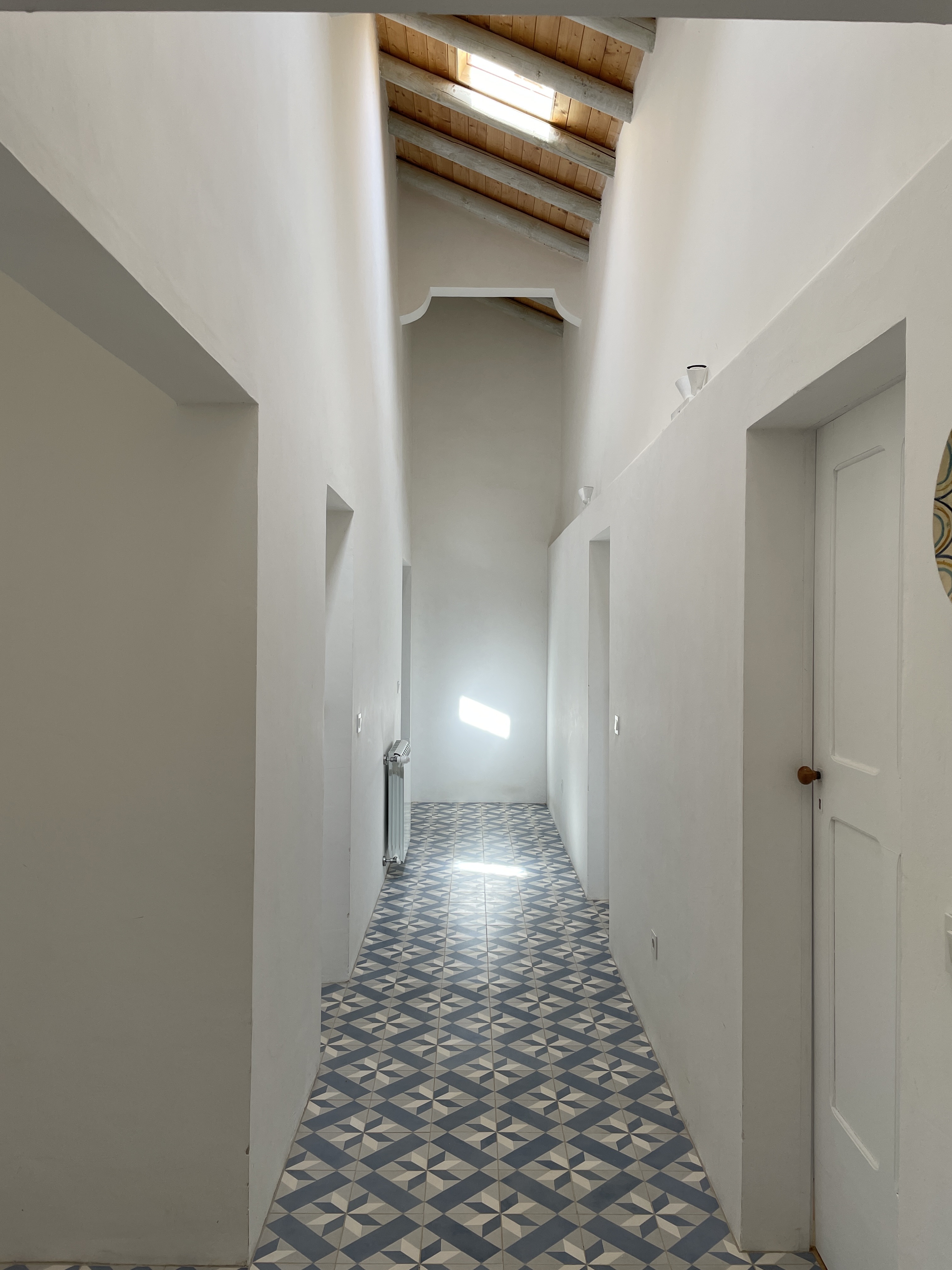 Casa Mãe