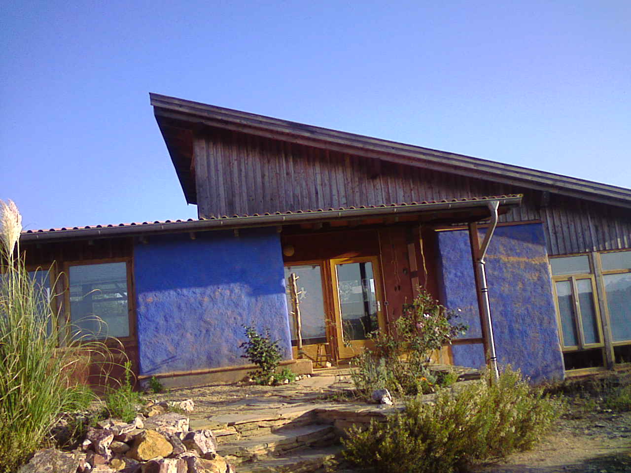Imagem0054.jpg