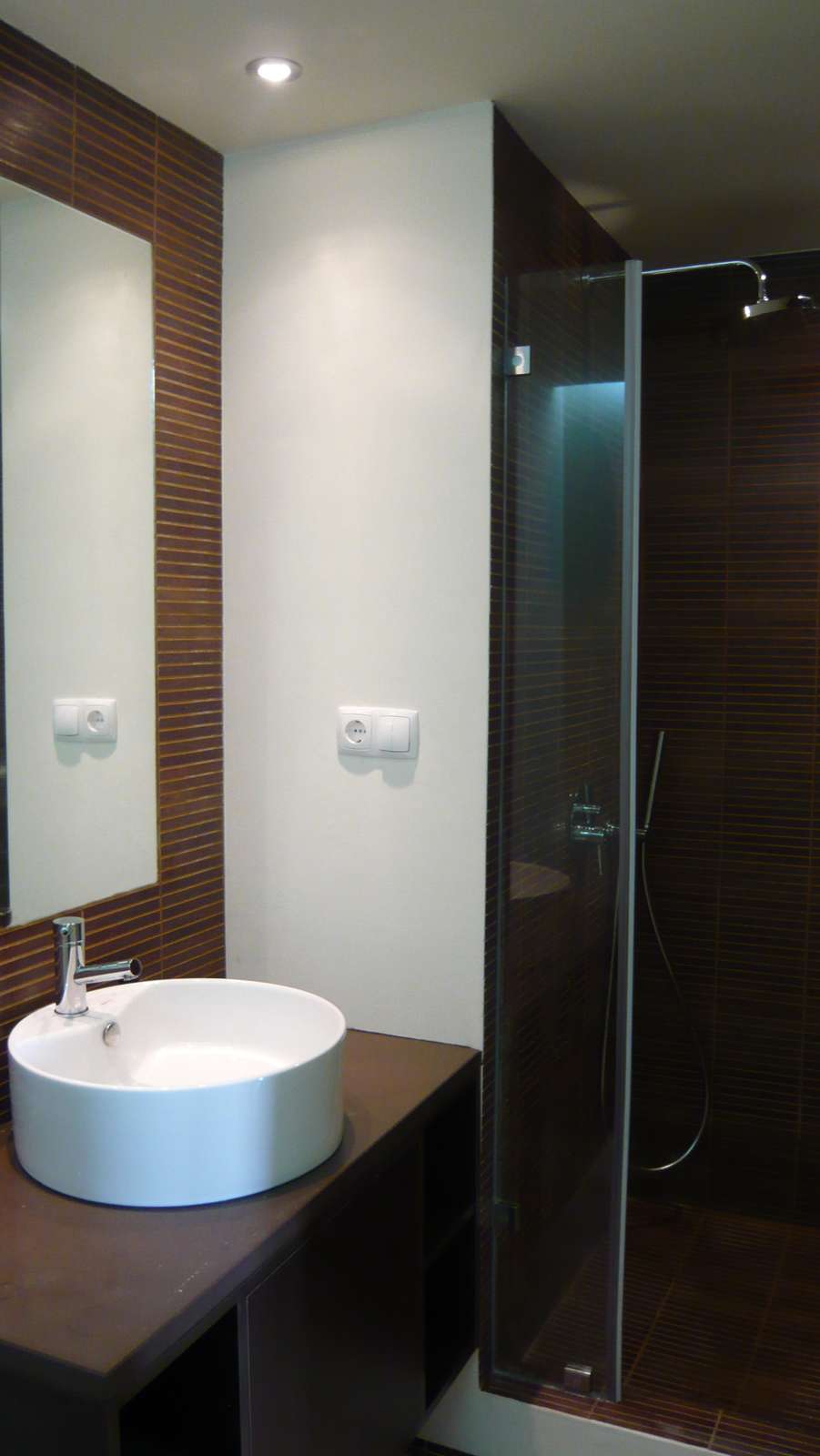 Reabilitação de Apartamento