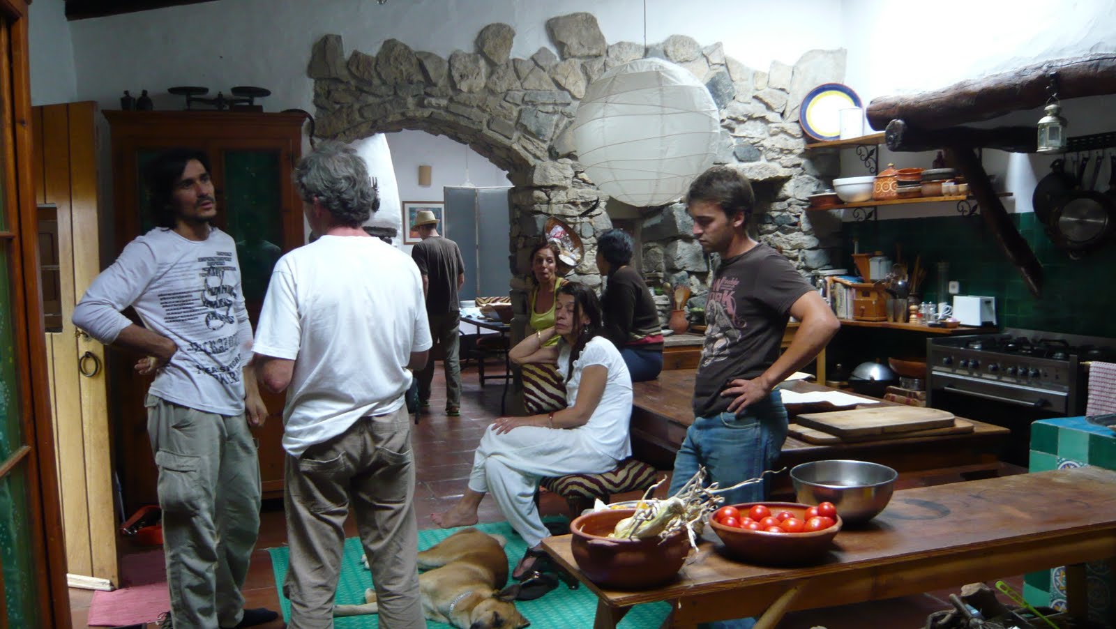 P1040883.JPG