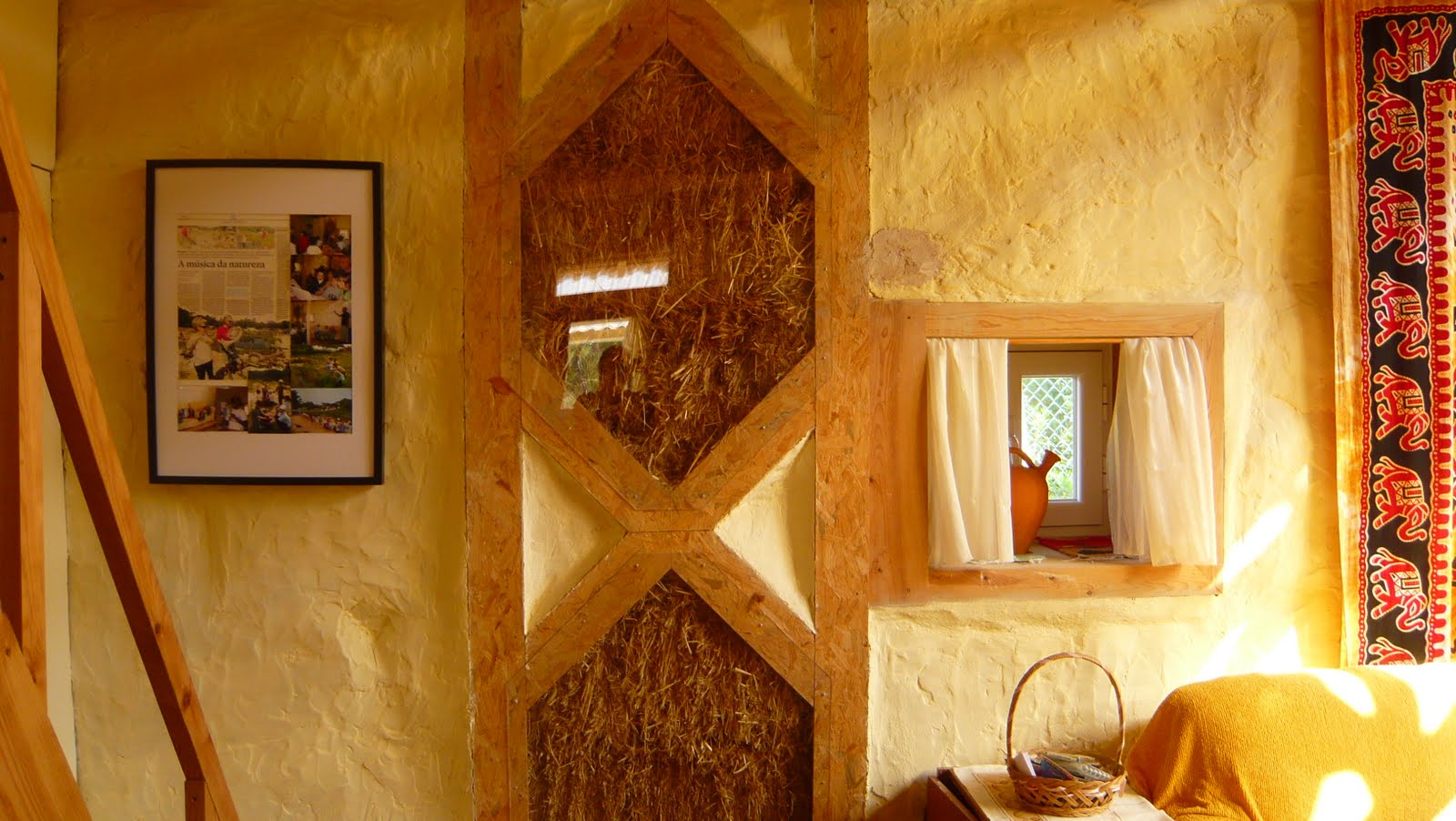 Casa em Sintra