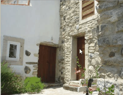 ScreenHunter_03_Aug._09_22.49.gif