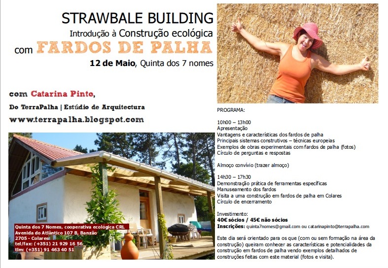 terrapalha is super cooool!