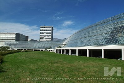 A nova Arquitectura: arquitectura solar