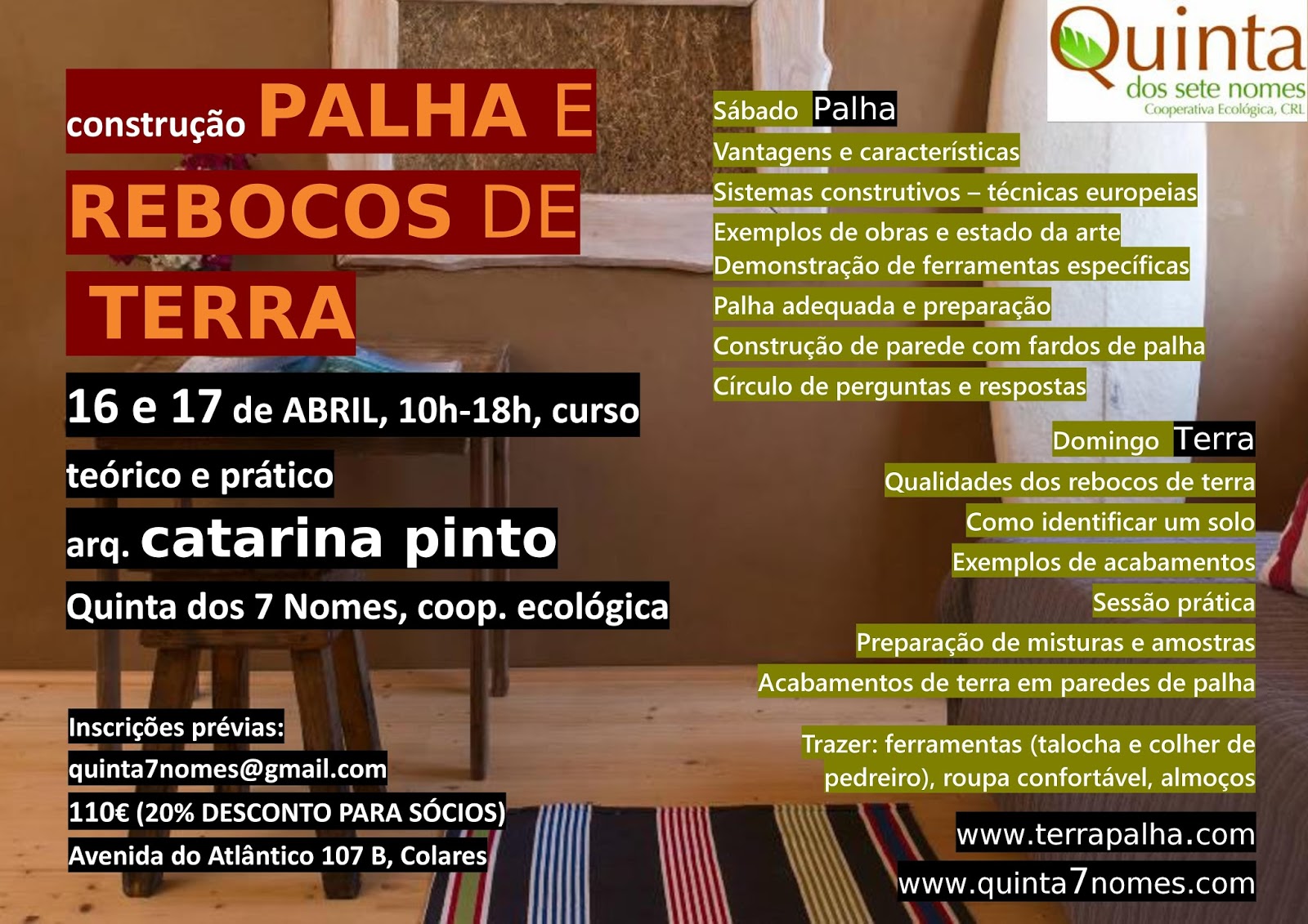 Sem título