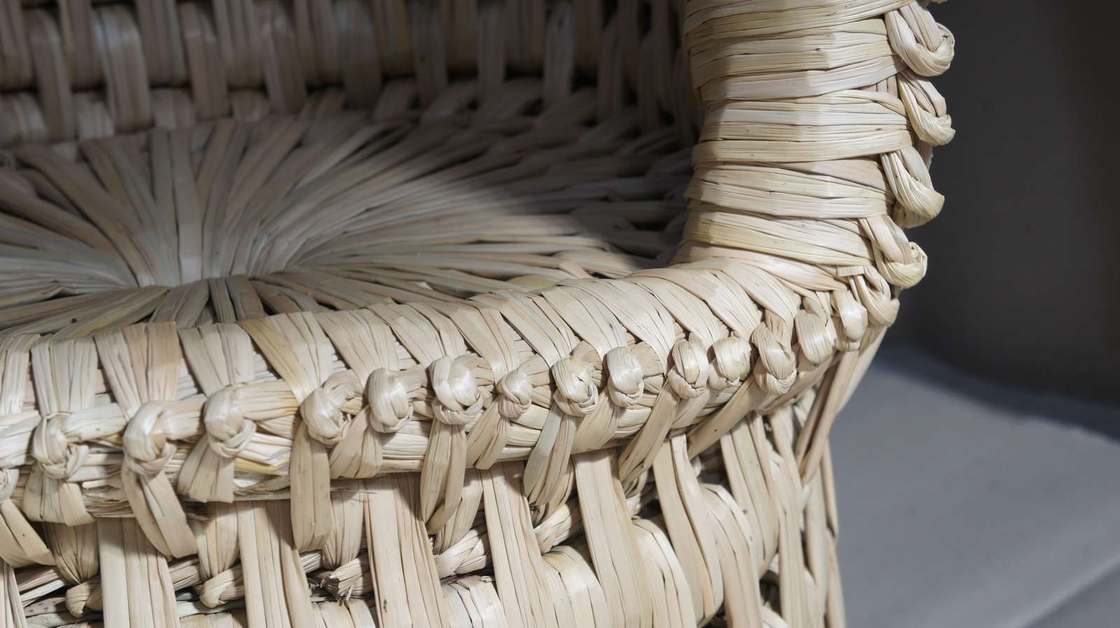 Cadeira Atelier