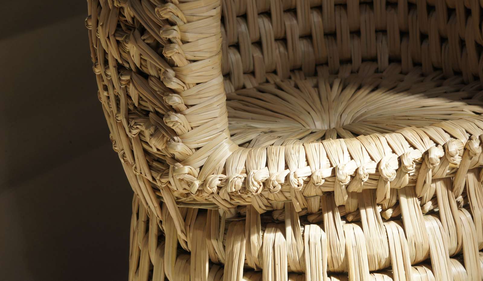 Cadeira Atelier
