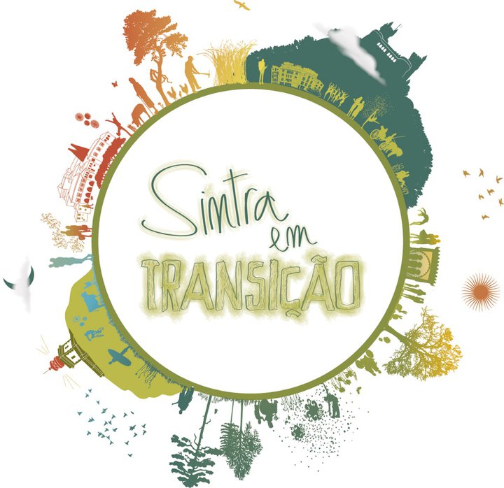 Sintra em Transição