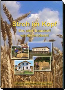 stroh_im_kopf.jpg