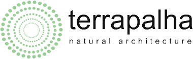 Terrapalha
